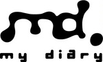 MD MY DIARY