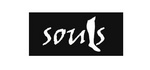 SOULS