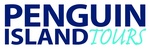 PENGUIN ISLAND TOURS