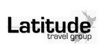 LATITUDE TRAVEL GROUP