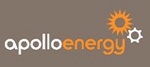 APOLLOENERGY