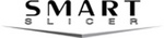 SMART SLICER