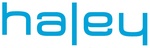 HALEY