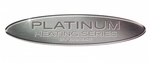 PLATINUM HEATING SERIES BY BROMIC