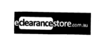 ECLEARANCESTORE.COM.AU