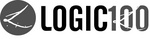 LOGIC100