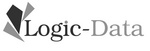 LOGIC-DATA