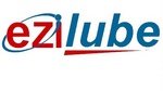 EZILUBE