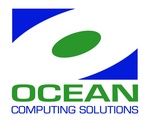 O OCEAN COMPUTING SOLUTIONS