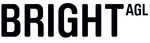 BRIGHT AGL