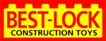BEST-LOCK CONSTRUCTION TOYS
