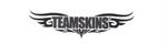 TEAMSKINS