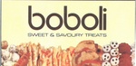 BOBOLI SWEET & SAVOURY TREATS