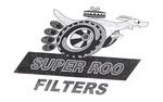 SUPER ROO FILTERS