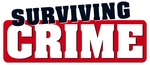 SURVIVING CRIME