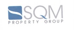 SQM PROPERTY GROUP