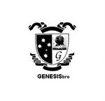 G GENESISBRO