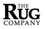 THE RUG COMPANY