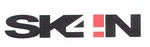 SKIN4