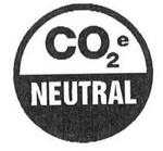CO2 E NEUTRAL