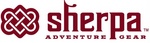 SHERPA ADVENTURE GEAR