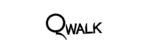 QWALK