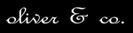 OLIVER & CO.