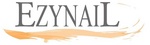EZYNAIL