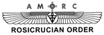 AMORC ROSICRUCIAN ORDER