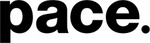 PACE.