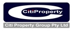 C CITIPROPERTY CITI PROPERTY GROUP PTY LTD