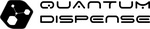 QUANTUM DISPENSE