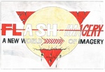 FLASH IMAGERY A NEW WORLD OF IMAGERY PTY-LTD