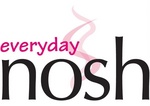 EVERYDAY NOSH