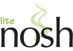 LITE NOSH