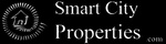 SMART CITY PROPERTIES.COM