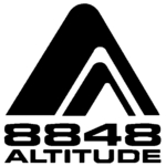 8848 ALTITUDE