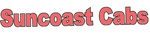 SUNCOAST CABS