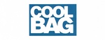 COOL BAG