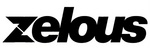 ZELOUS