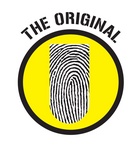 THE ORIGINAL