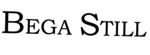 BEGA STILL