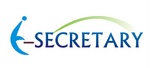 ESECRETARY