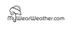 MYWEARWEATHER.COM