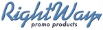 RIGHTWAY PROMO PRODUCTS