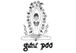 GURU POO