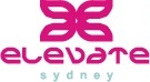 ELEVATE SYDNEY
