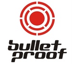BULLET PROOF