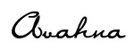 AVAHNA