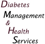 DIABETES MANAGEMENT & HEALTH SERVICES